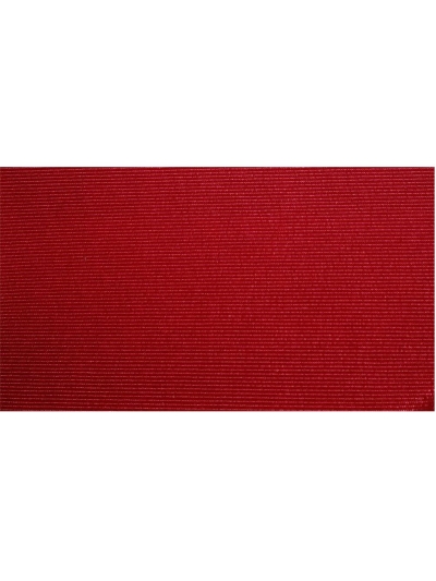 FJ-FRFE  WH-8903  320 TASLON PU clear coating  100％Semi-Dull NYLON  正面照